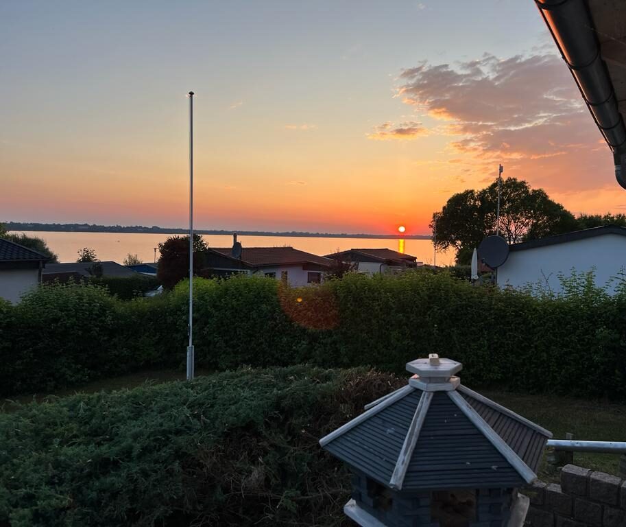 Sonnenuntergang01