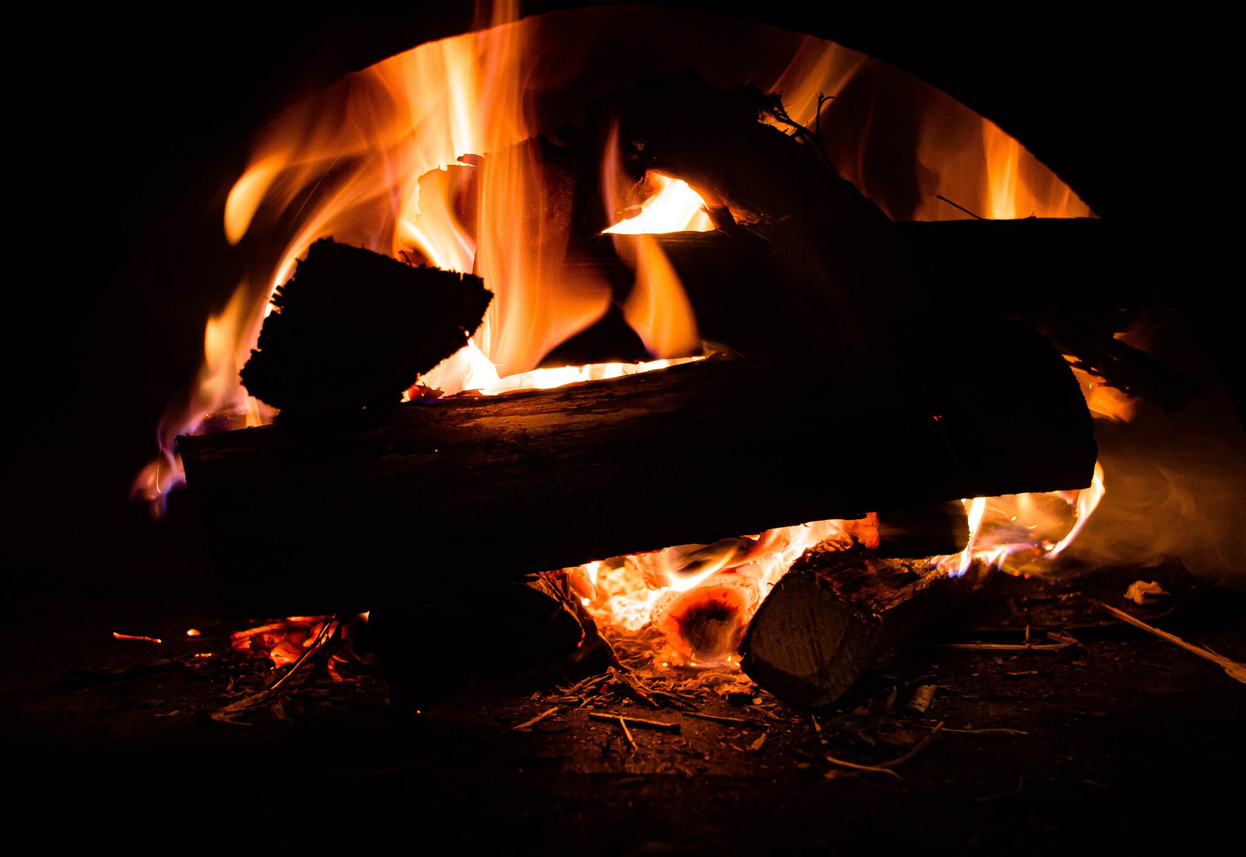 alex-braga-P31cZwuOqoY-unsplash