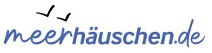 Meerhäuschen